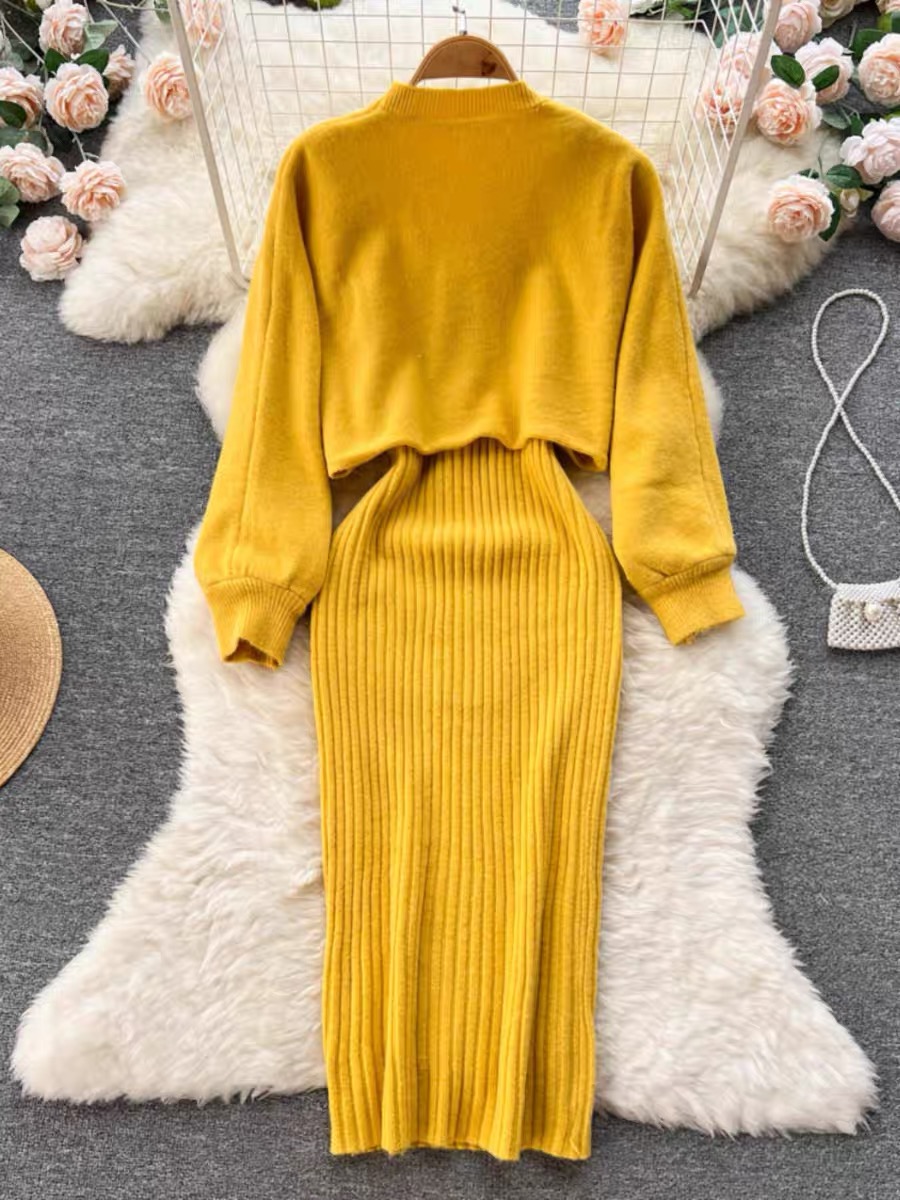 Loves strikes cozy set TPZZ2526 image