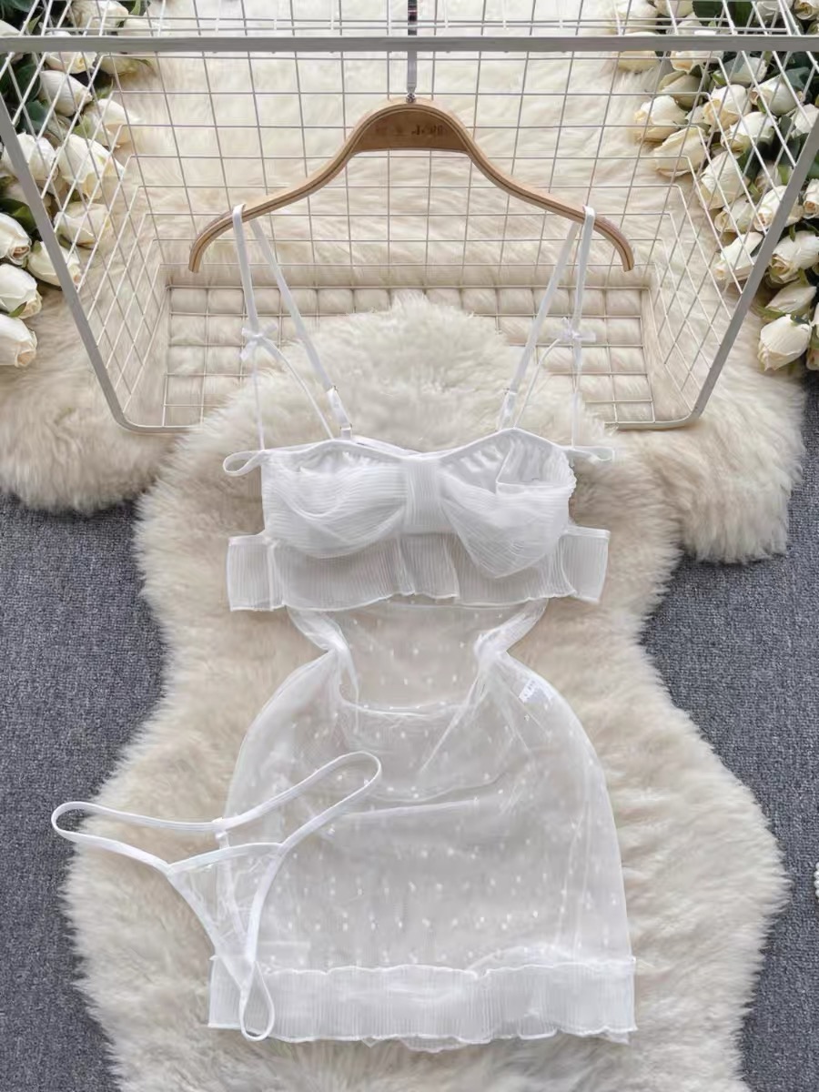 Here comes the bride set LI132 image