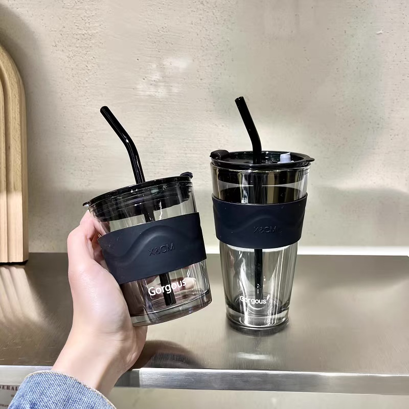 Warm or cold sip cups CU118 image