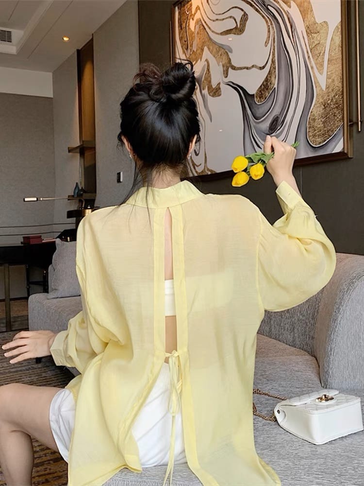 My bestie & I shirt image