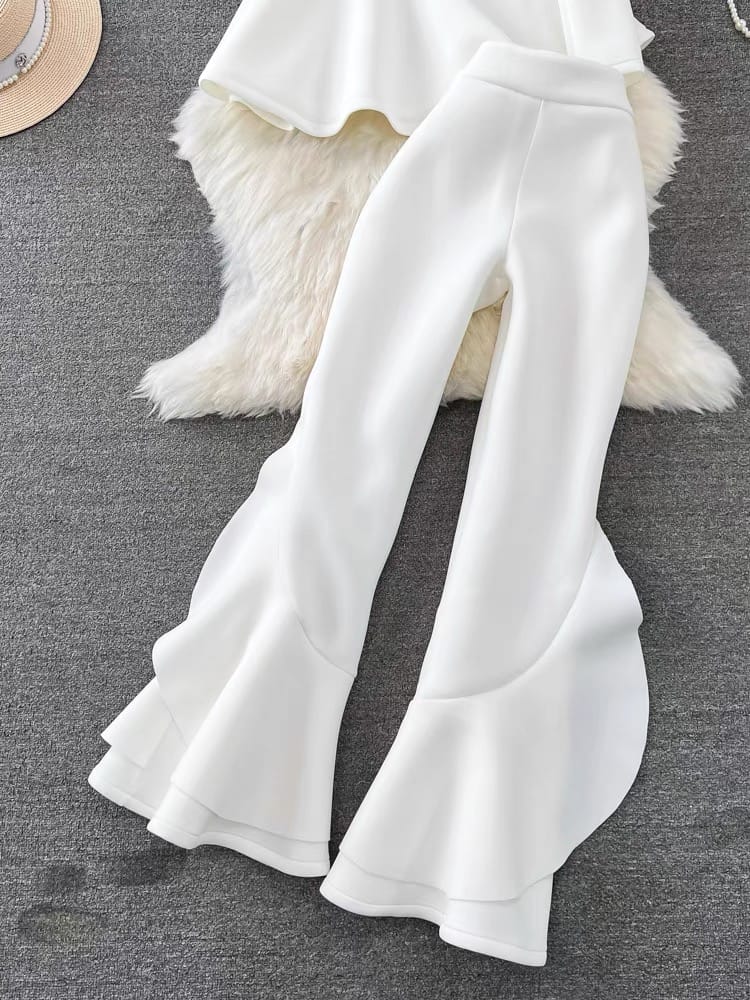 Bombastic slay set TPZZ2803 image