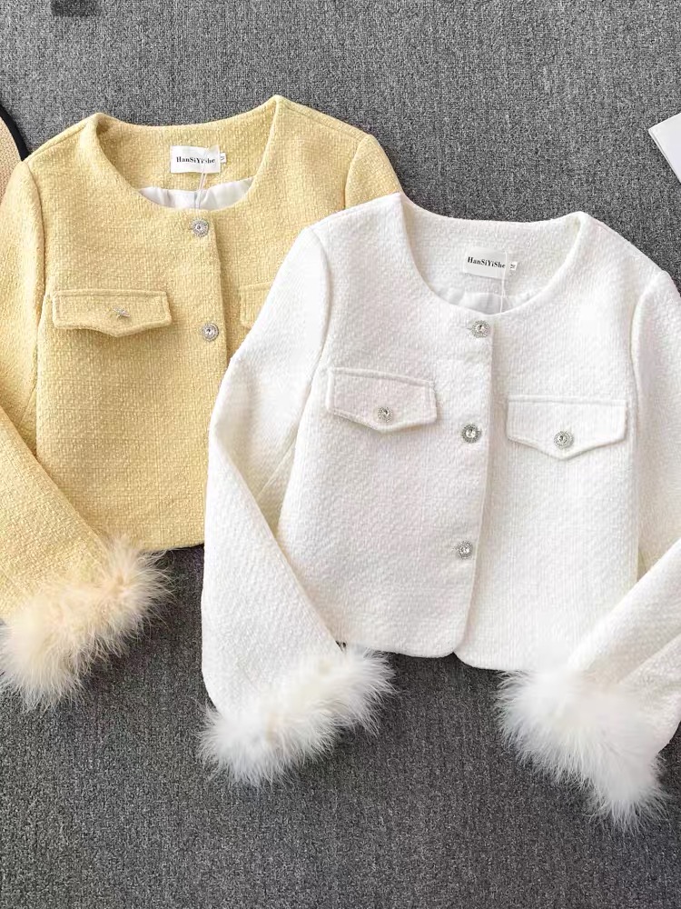 Out of time royal coat BL124 image