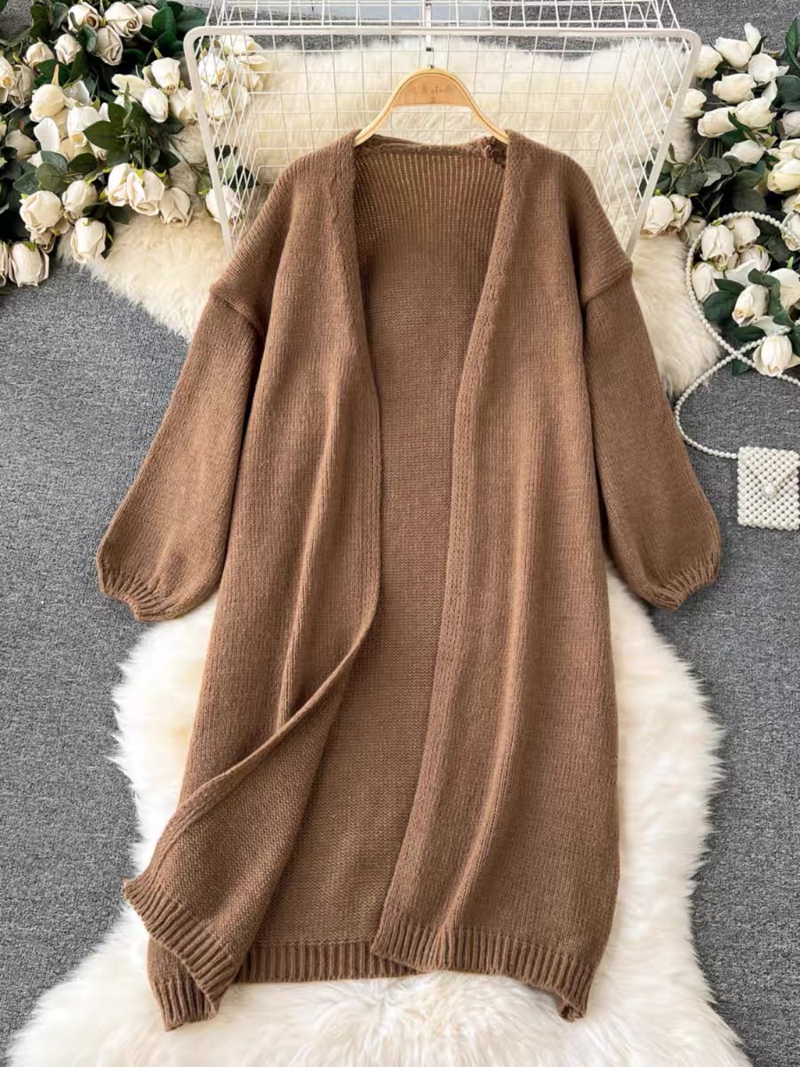 Cozy baddie set TPZZ3183 image