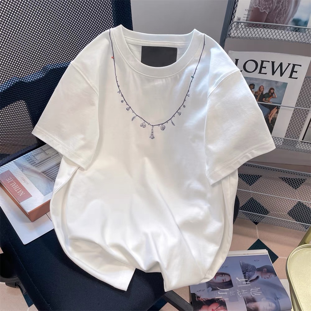 Always fly high T-shirt TSZZ413 image