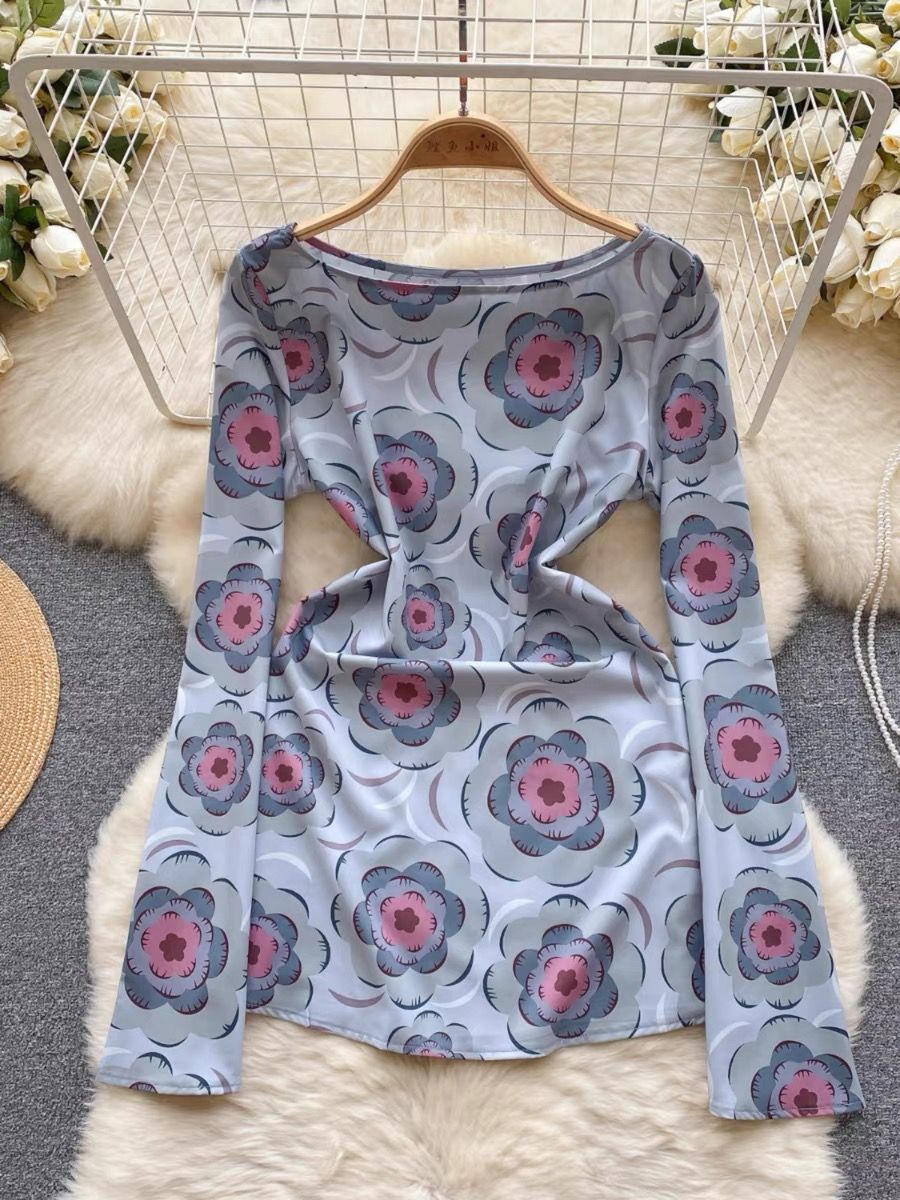 Lovely love Dress CBC501 image