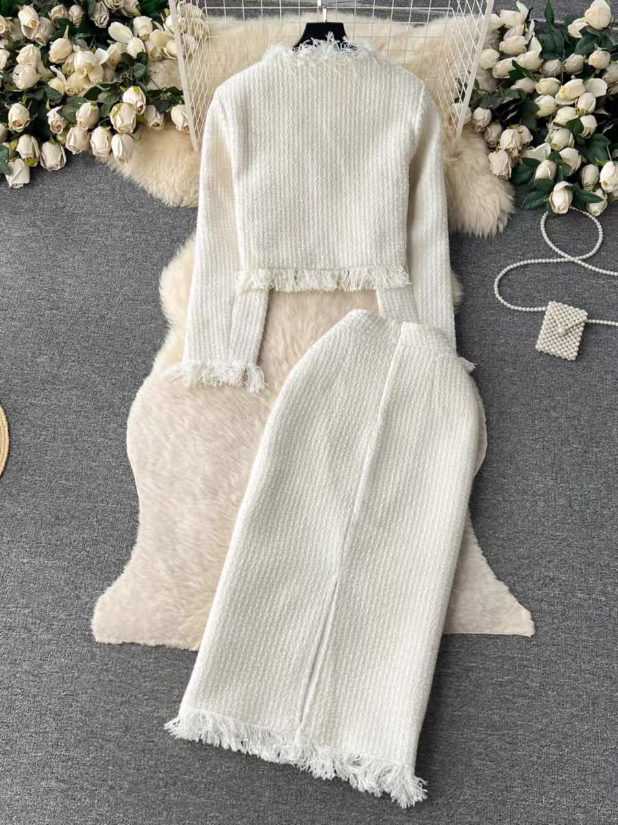 Black excellence royal set TPZZ2549 image