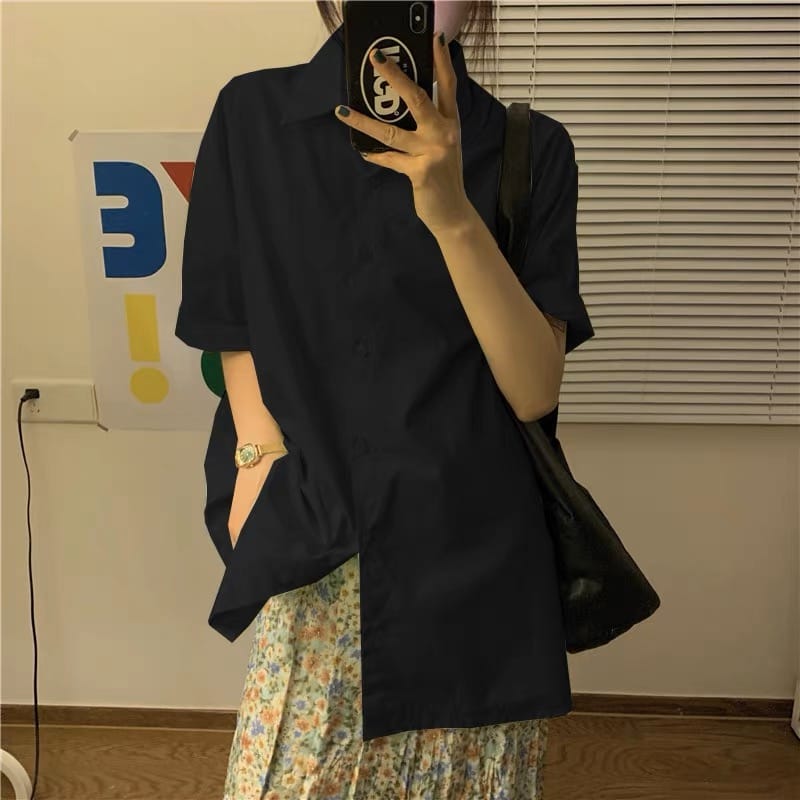 Easily spotted shirt SDZZ720 image