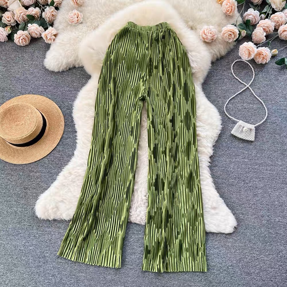 La representing trousers CP17 image