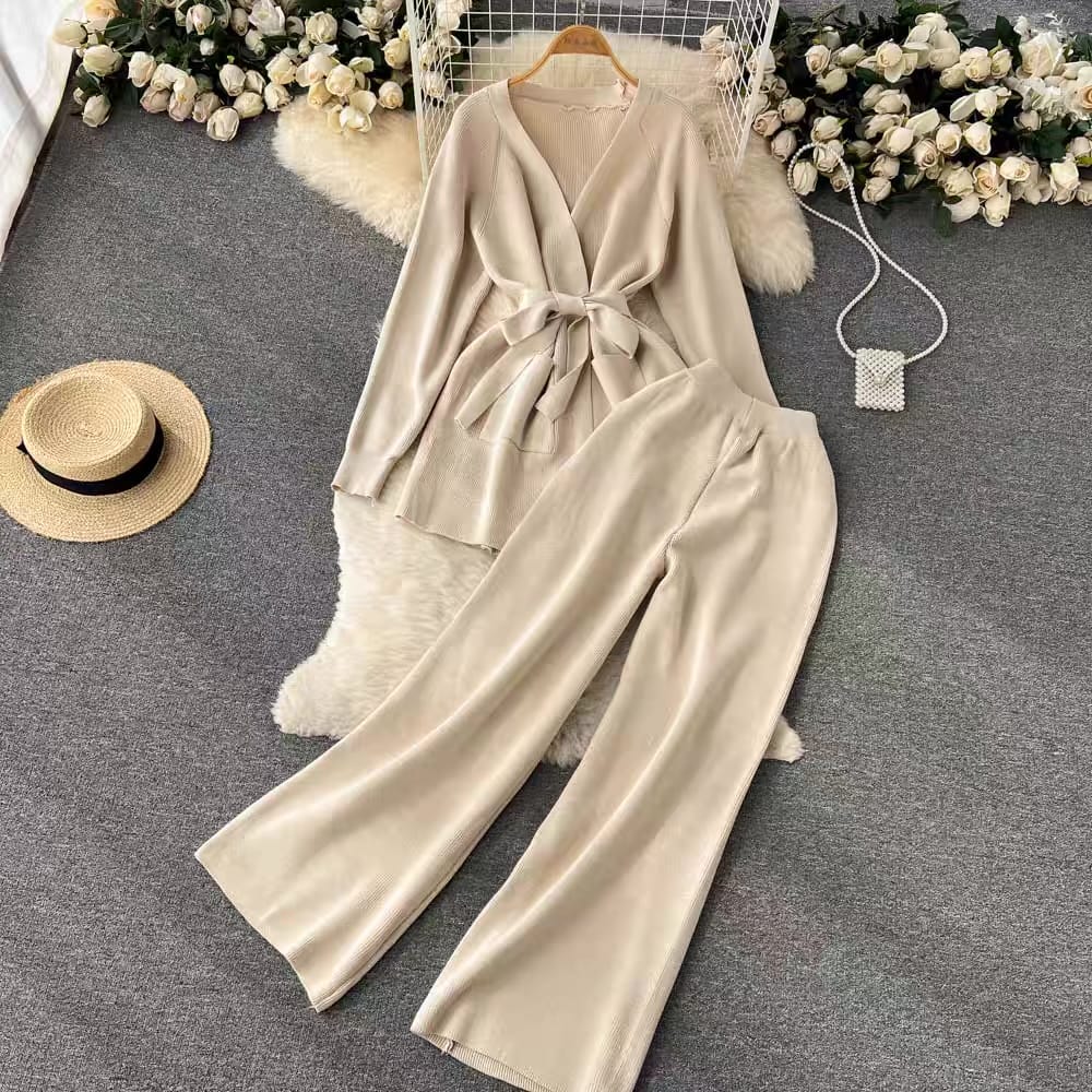 Sweet God mother sweat set STP9 image