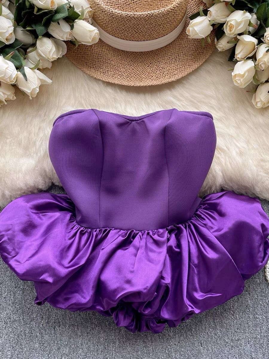 111 angel blouse BE128 image