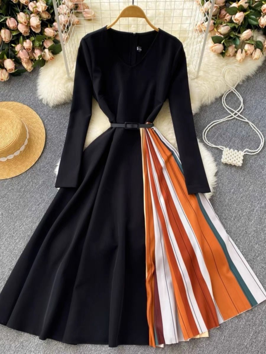 Love from above dress FD244 image