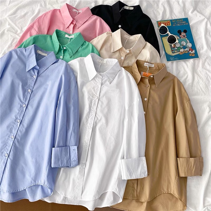 Love my heritage shirt SDZZ725 image