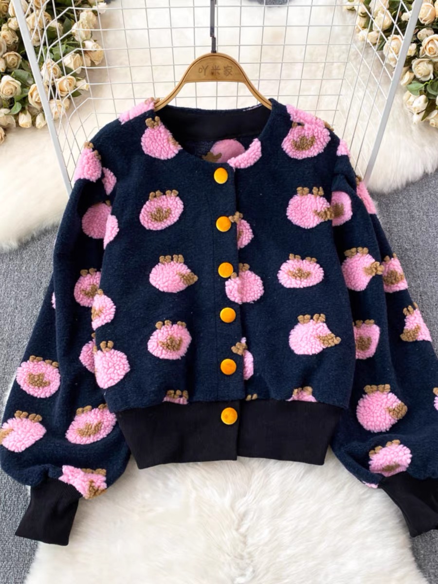 Park place SSZZ831 image