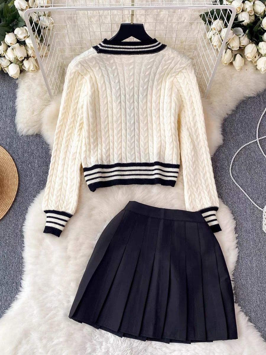 Harvard student set TPZZ2466 image