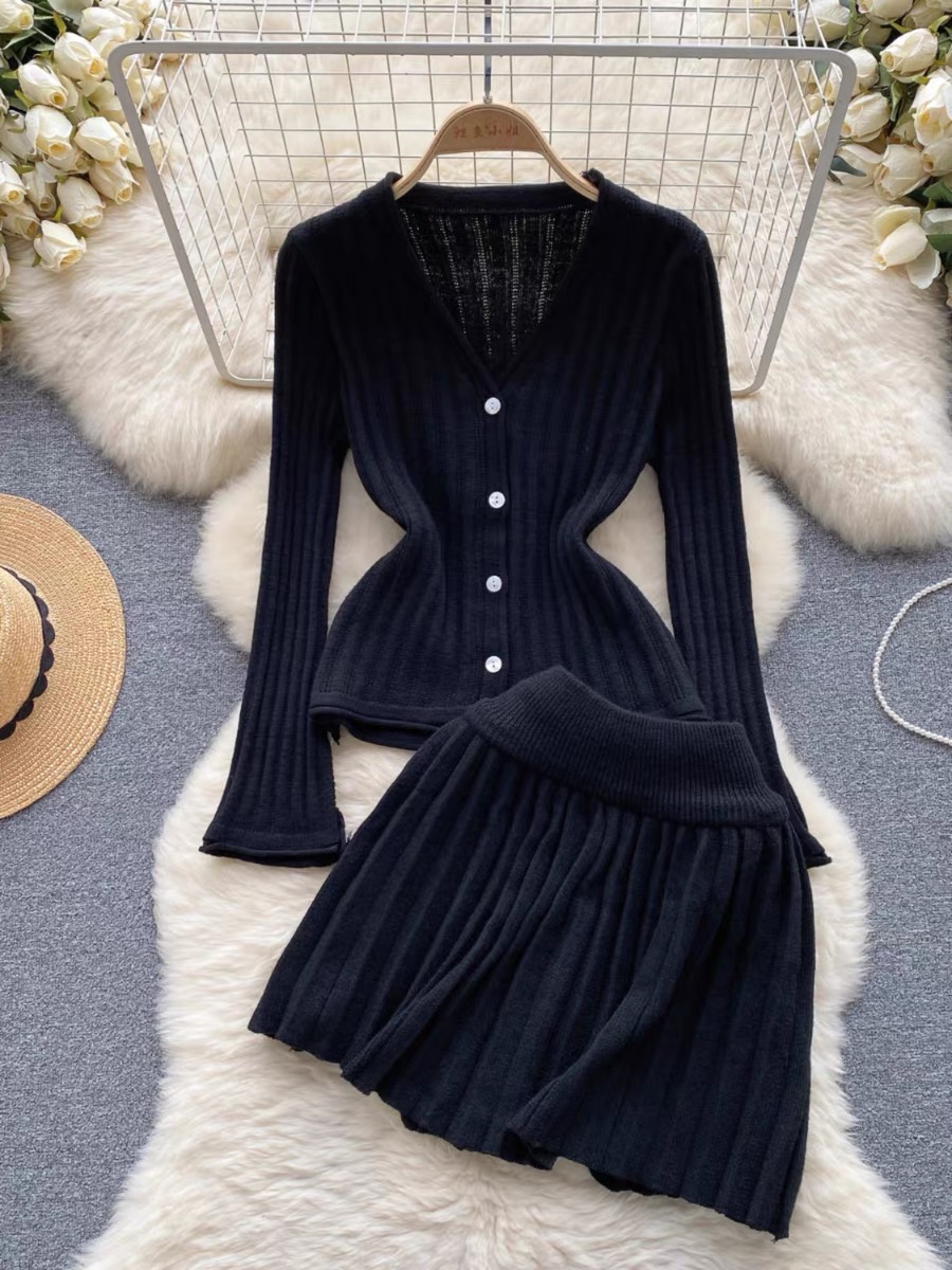 Ivy League cost set TPZZ2710 image