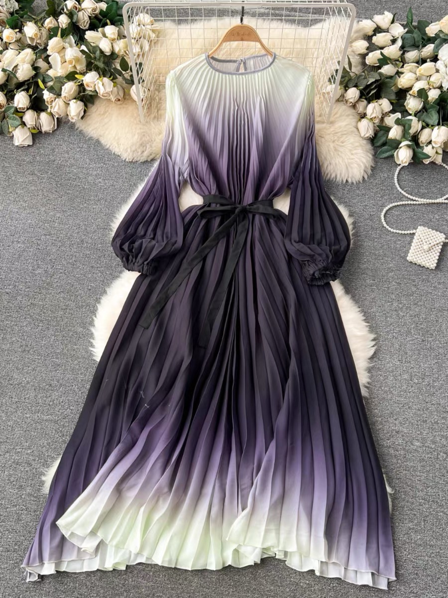 Girls weekend dress FD569 image