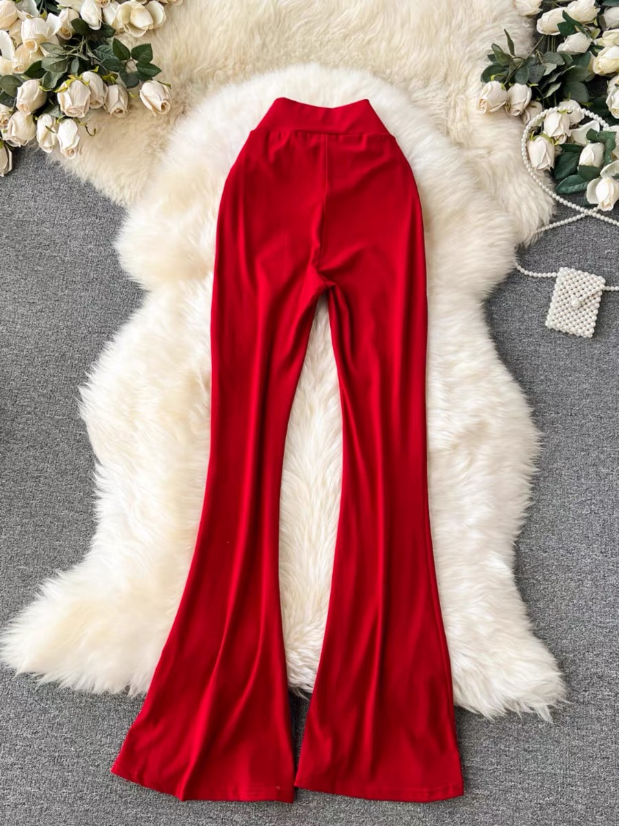 Falling in love pants CP38 image