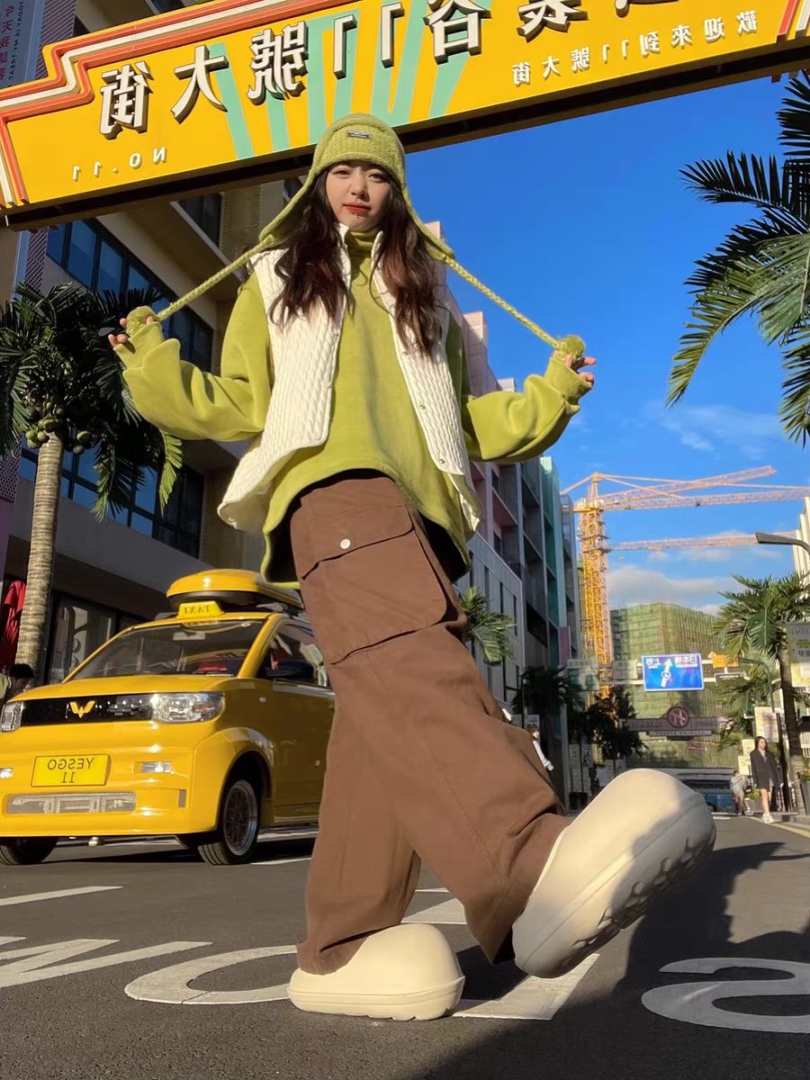 Can’t hide the shine mollow shoes BOO101 image