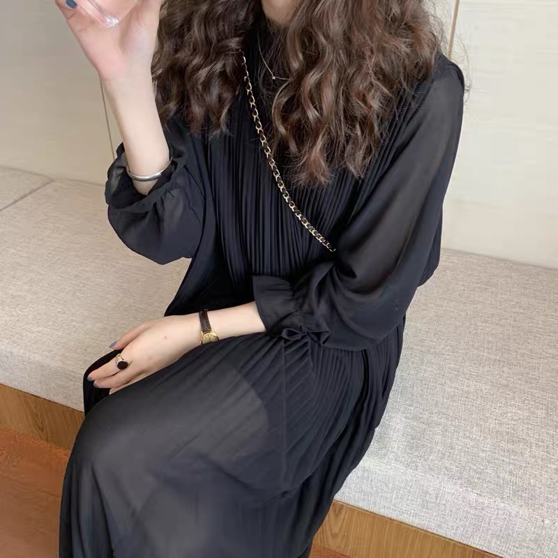 Let’s go out greek goddess dress FD593 image