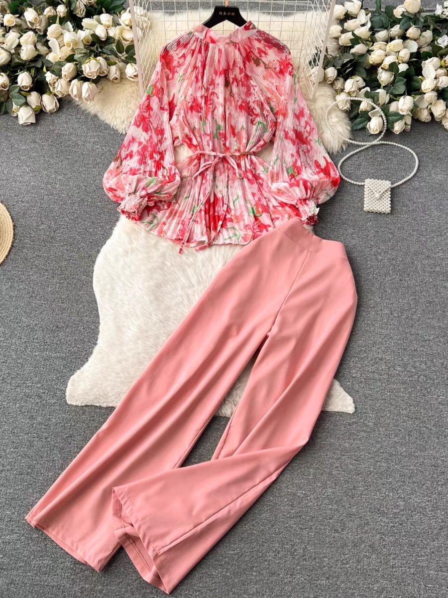 Don’t call me set TPZZ3650 image