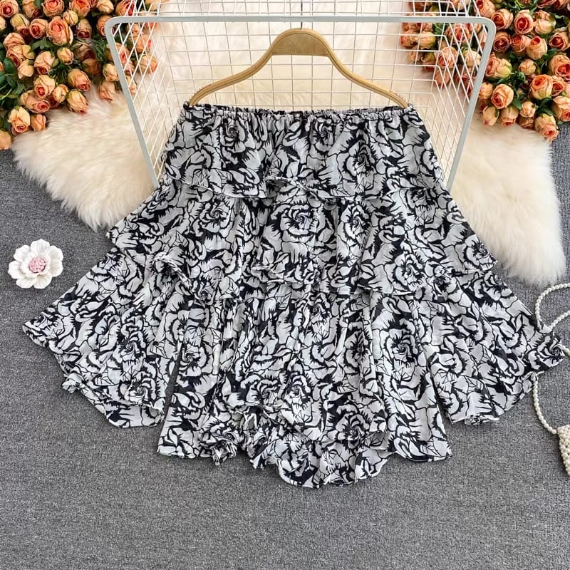 To be or not to be top TZZ740 image