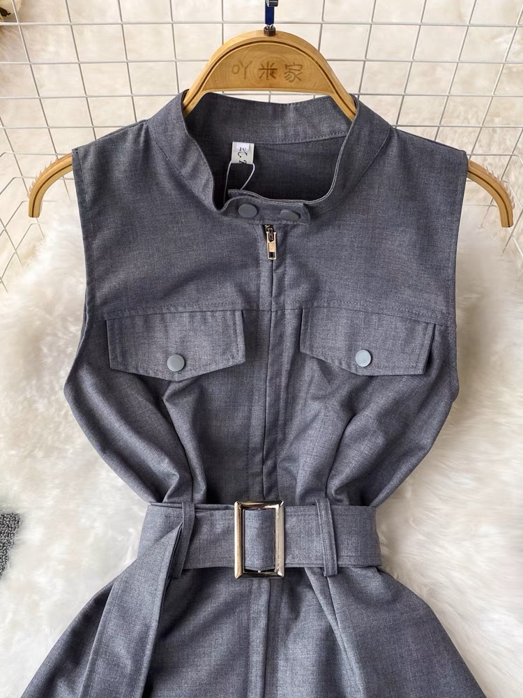 Picnic with fam bam CBC107 image