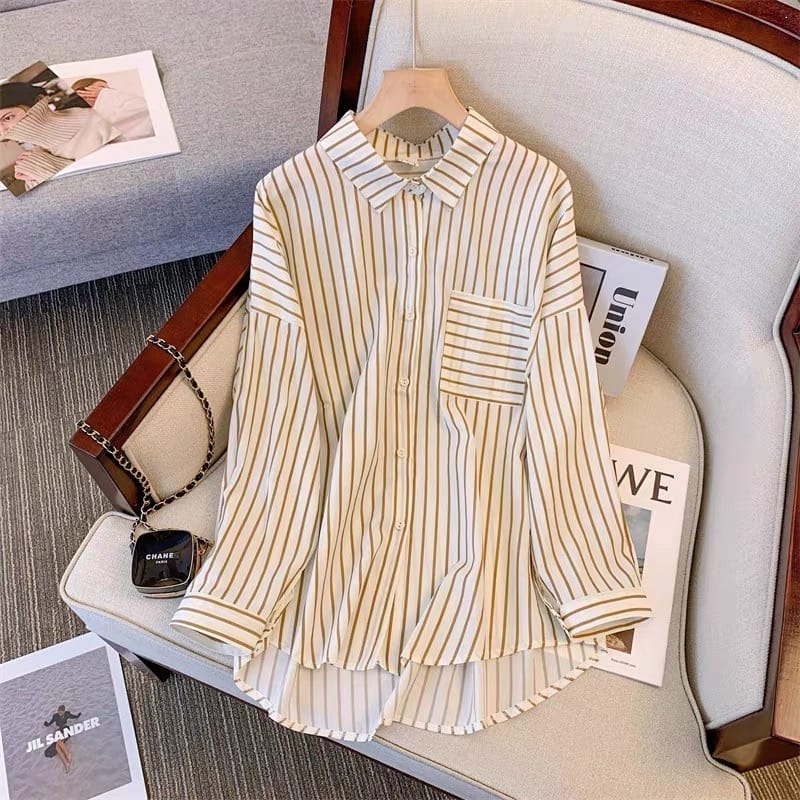 Book those tickets shirt set SDZZ981 image