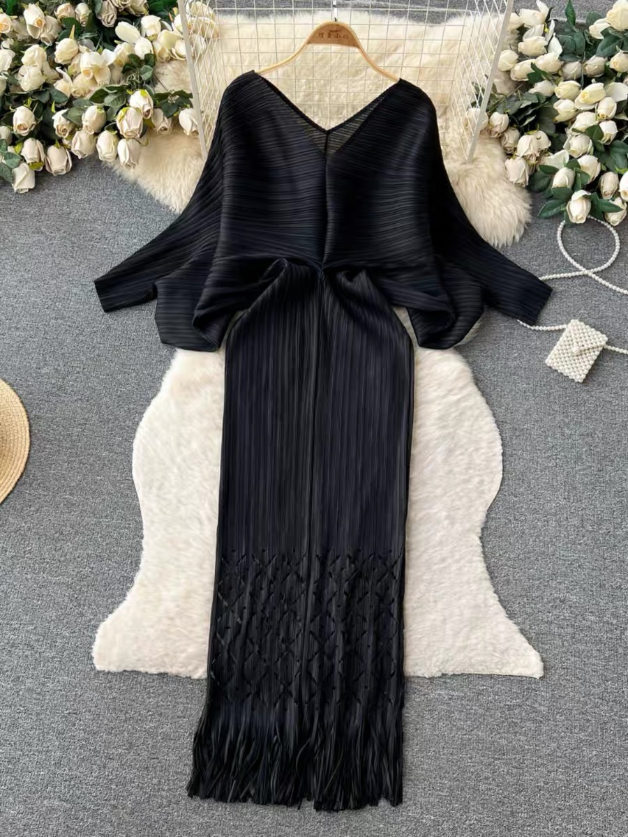 Betty babe miyaki dress CBC166 image