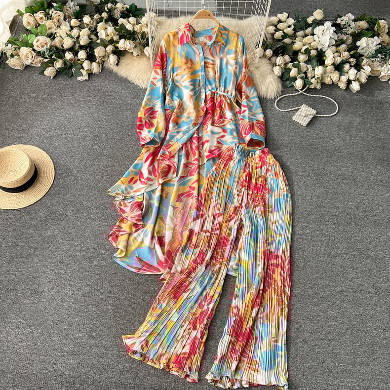 outfit for day set TPZZ3414 image