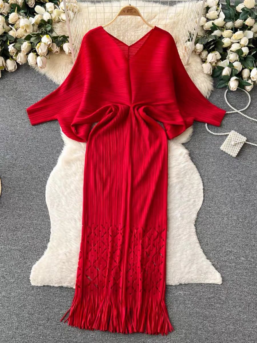 Betty babe miyaki dress CBC166 image