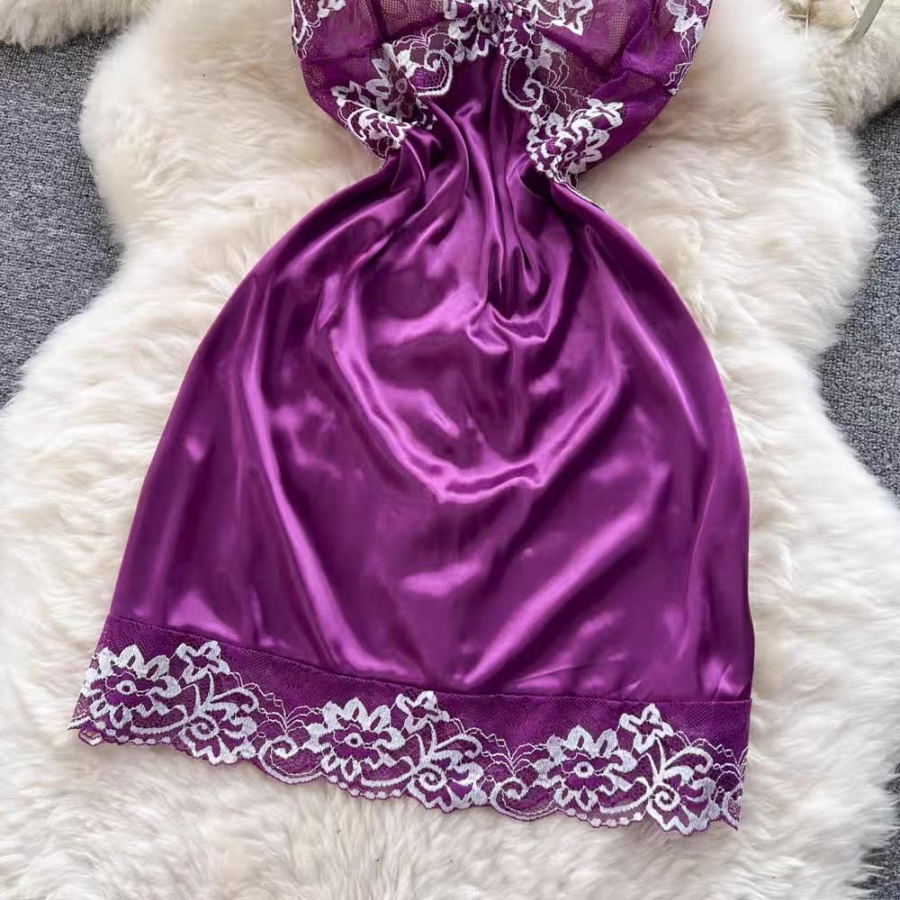 Show your feelings night set SW102 image