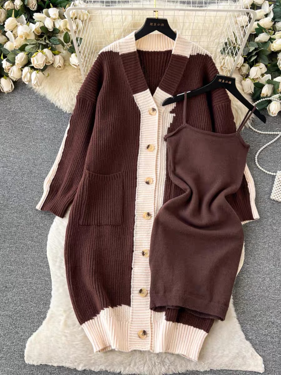 Need a new slay set TPZZ3561 image