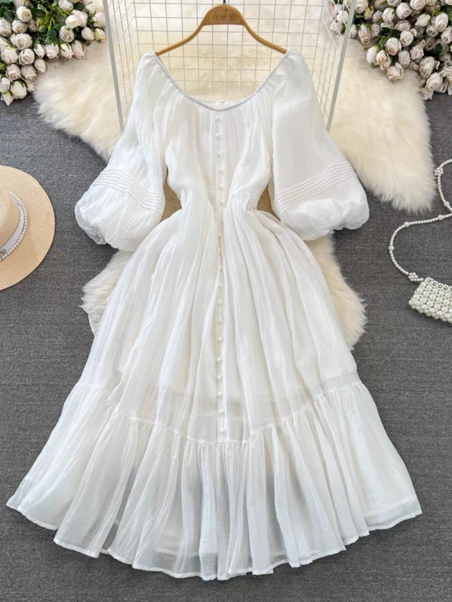 Right back to you dress CD661 image