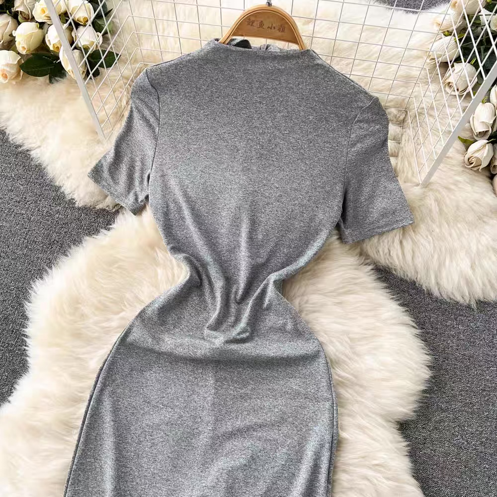 Cutie is my middle name jumpsuit JRZZ450 image