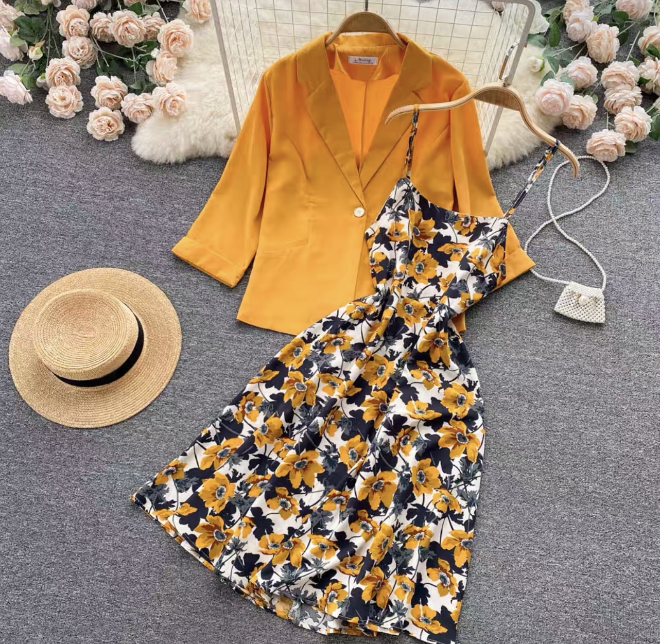 Finer feelings set TPZZ812 image