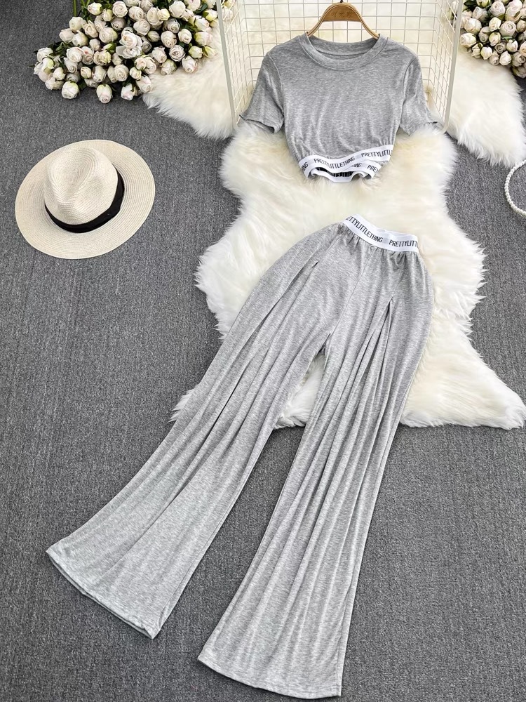 In the summer lounge set TPZZ2321 image