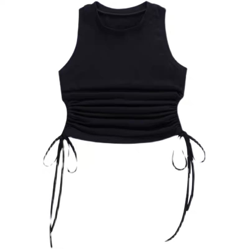 Make me your babe too 5KZZ137 image