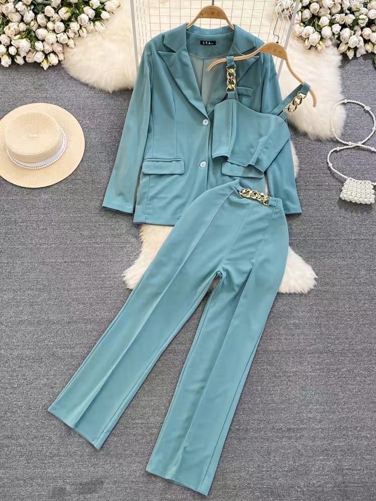 Reality dreams suit set TPZZ1854 image