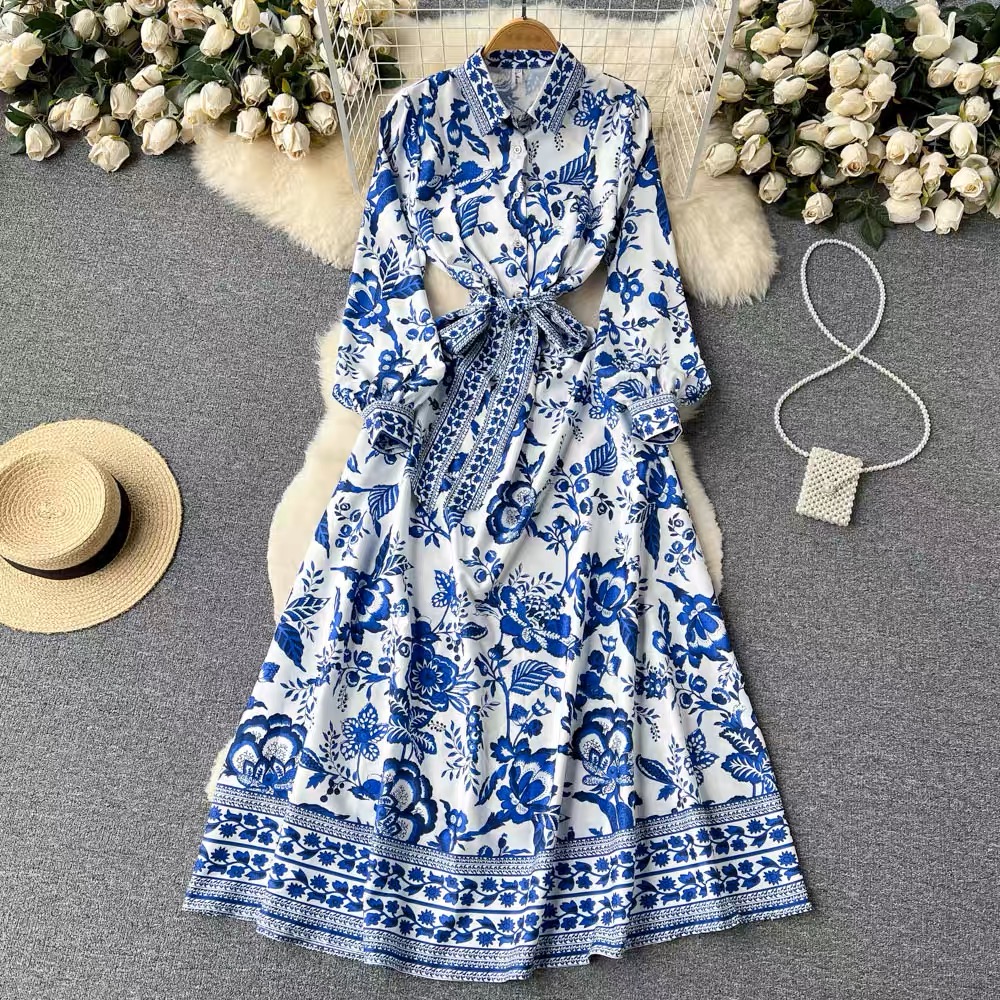 Not to be played with shirtdress ED59 image