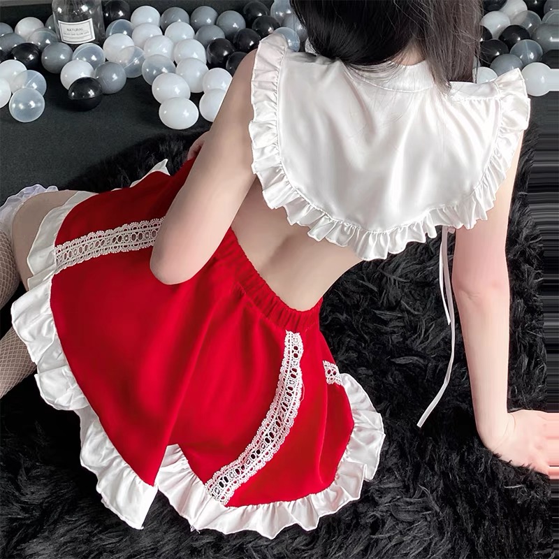 Drunk in love party set SE110 image