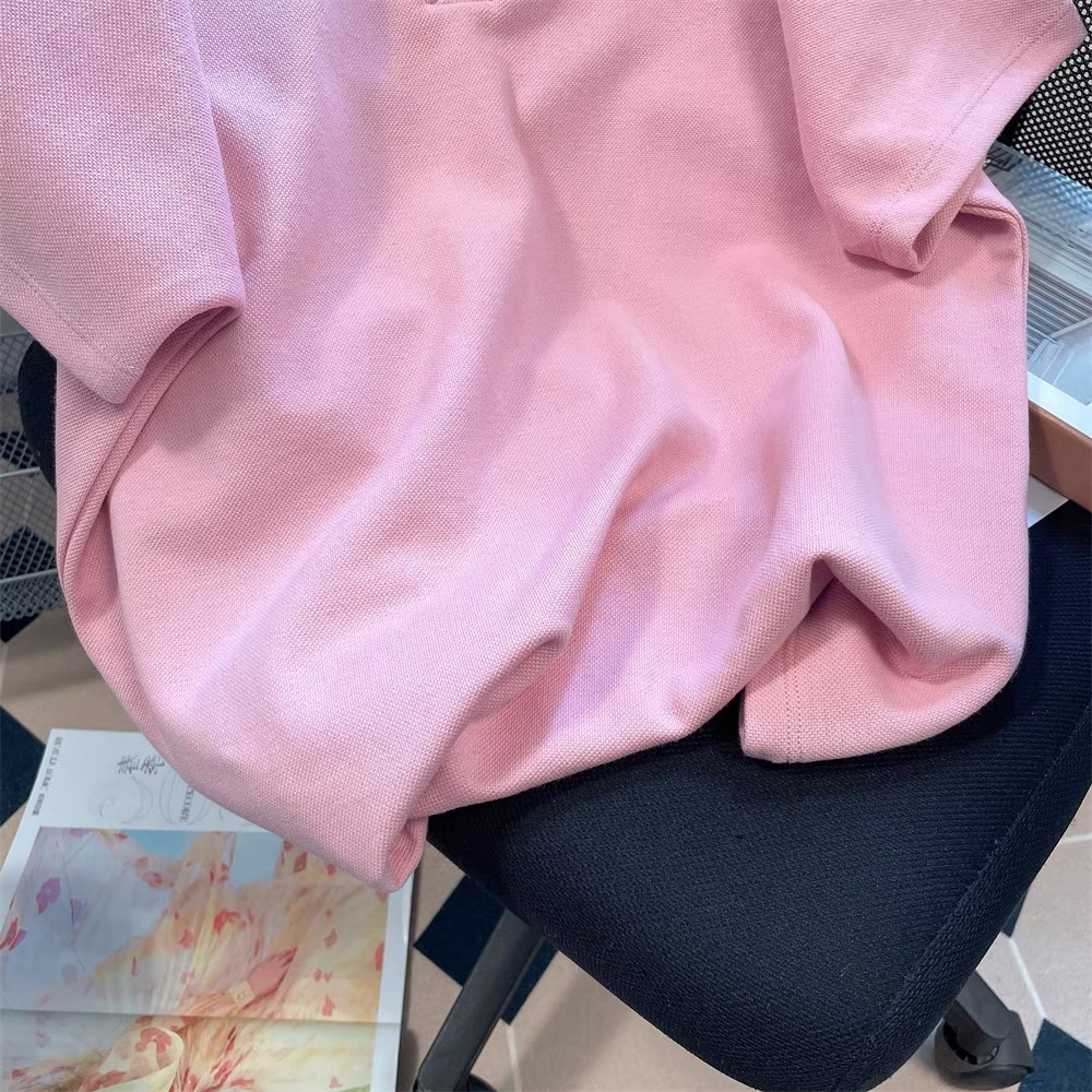 Awards wins polo SDZZ879 image