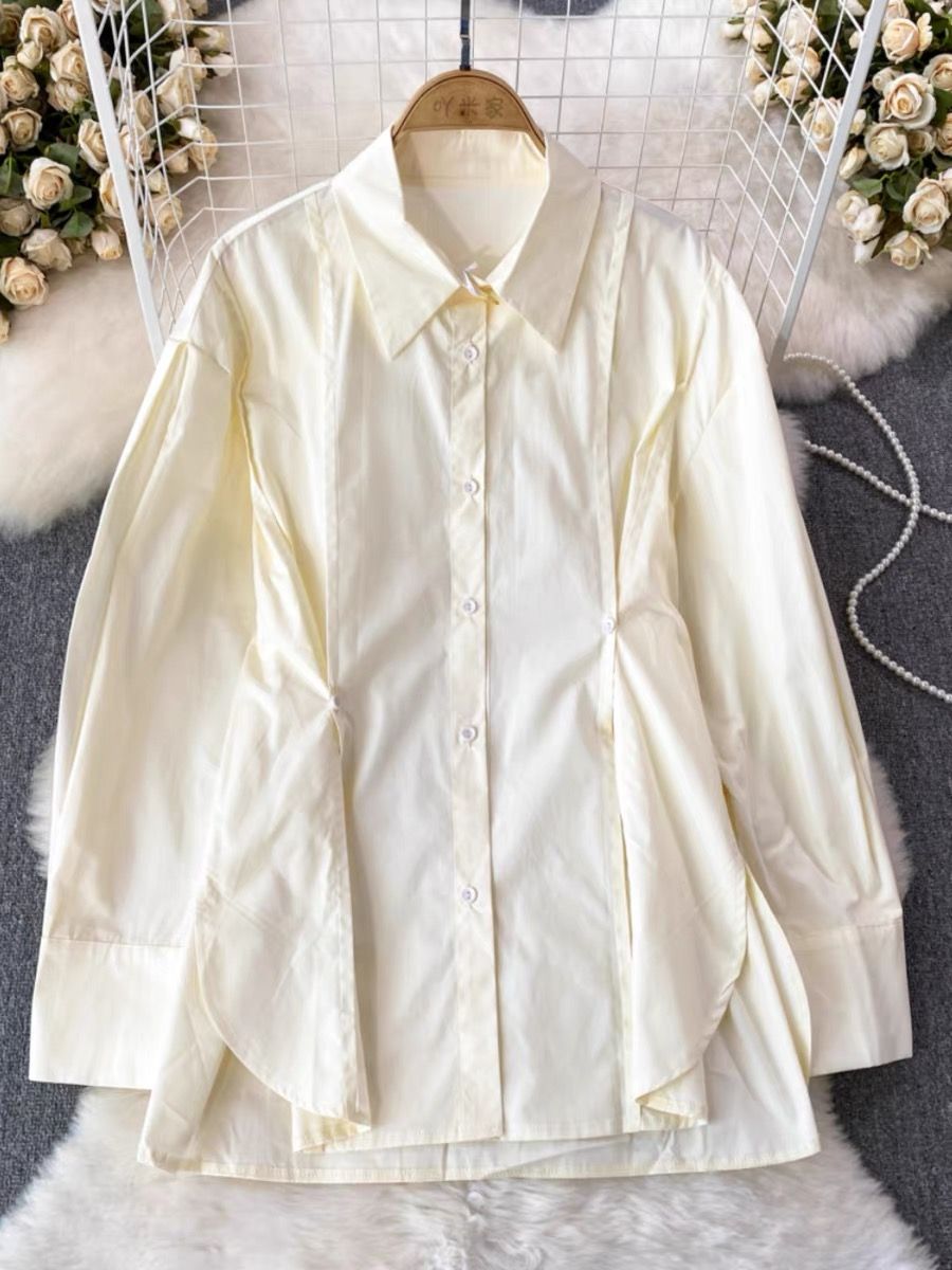 Wild fantasy shirt SDZZ906 image