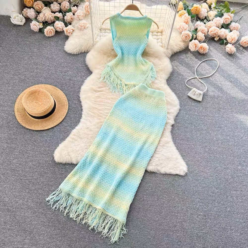 If you had my love crotchet set TPZZ1971 image