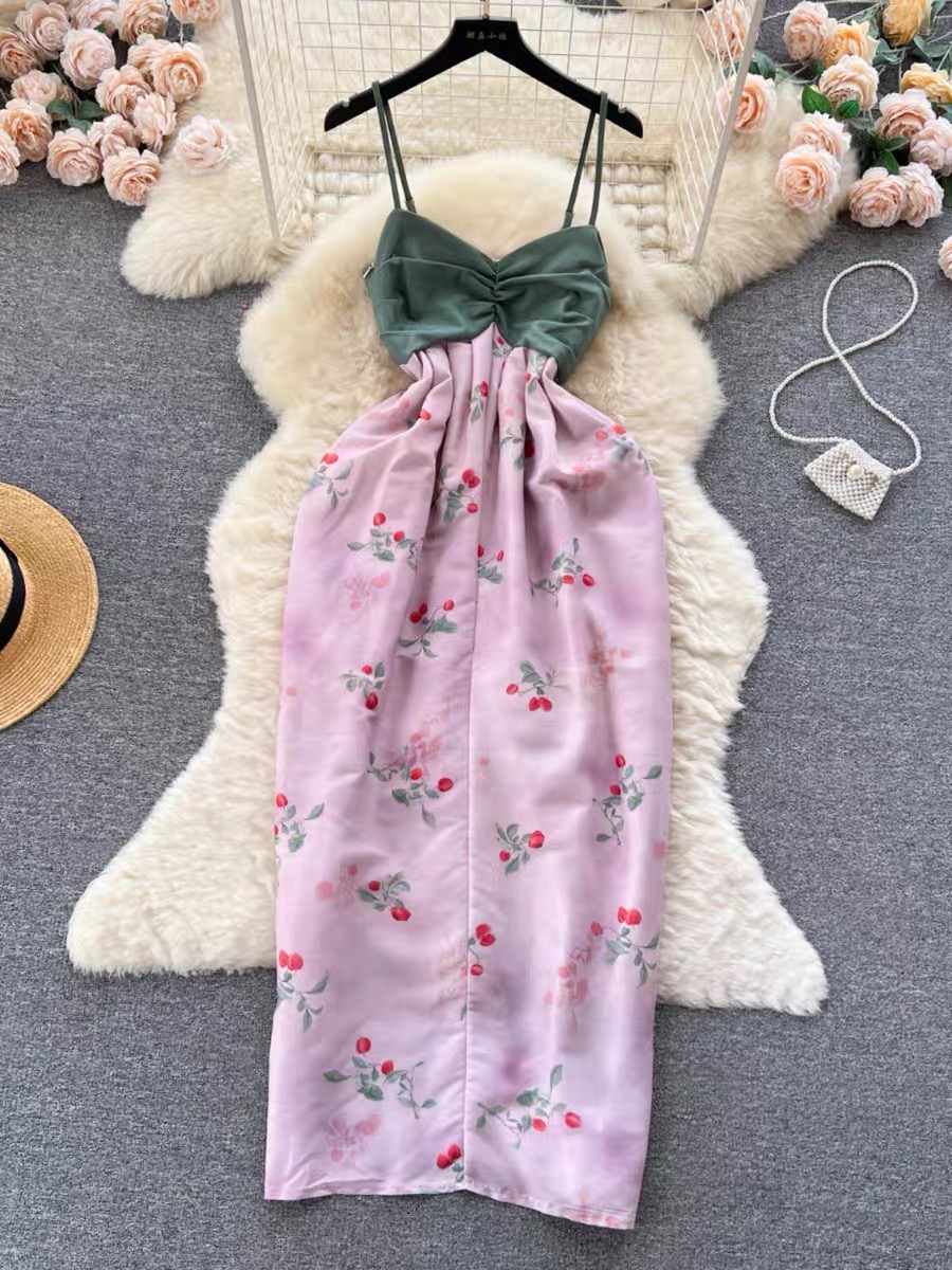 A day in my life princess dress CD875 image