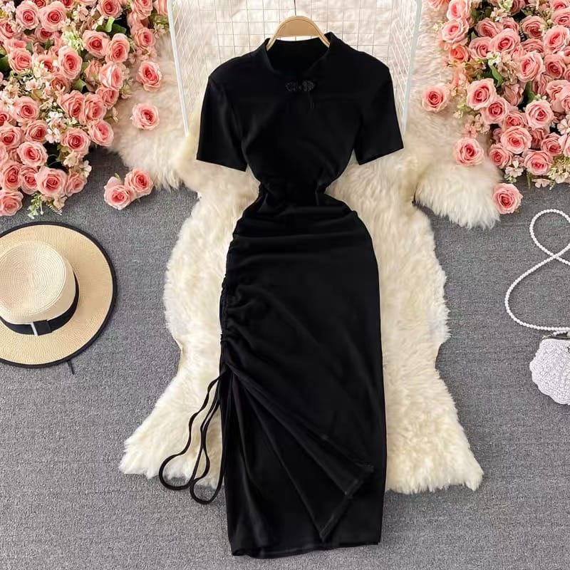 Run the scene dress CBC9 image