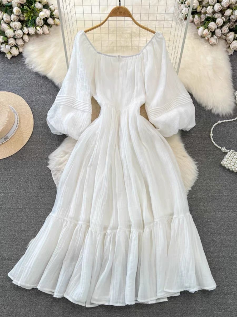 Right back to you dress CD661 image