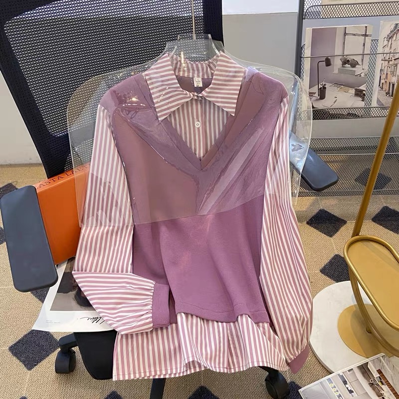 Love you more Barbie shirt SDZZ917 image