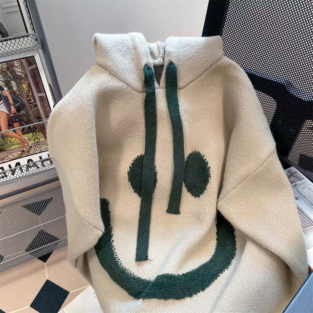 Lock secrets hoodie sweater HOD115 image