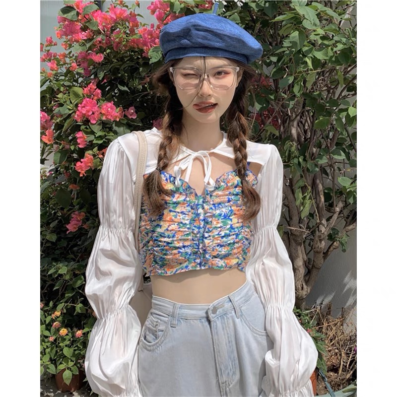 Emily in paris top image