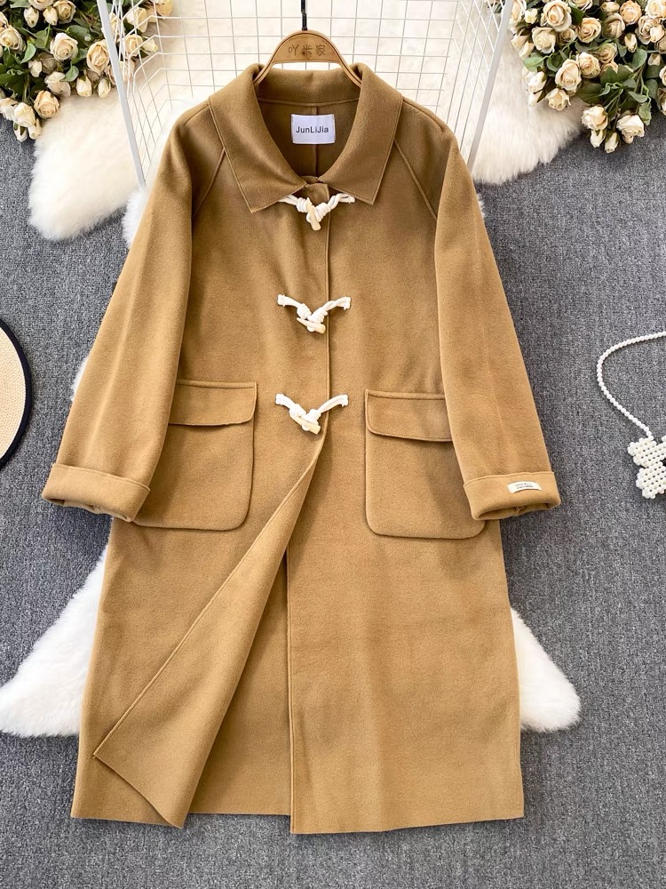 Celebration time coat COA111 image